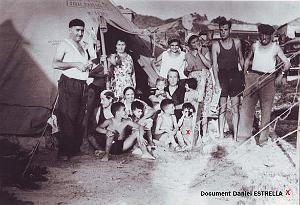 Oran- SDV- 4430- Daniel Estrella